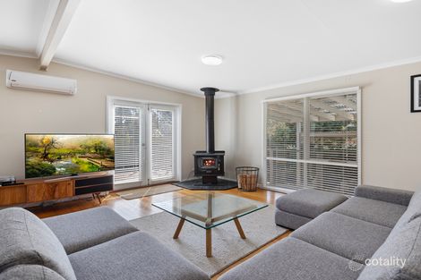 Property photo of 11 Nihil Street Alexandra VIC 3714