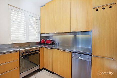 Property photo of 6/6 Elamang Avenue Kirribilli NSW 2061