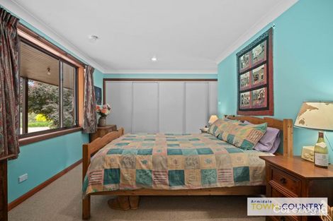 Property photo of 169 Kalinda Road Invergowrie NSW 2350