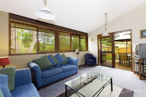 Property photo of 2/33 Clovelly Road Hornsby NSW 2077