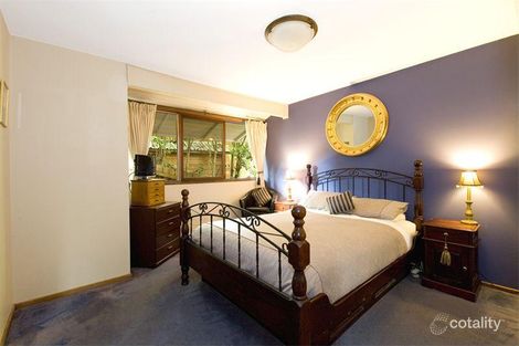 Property photo of 2/33 Clovelly Road Hornsby NSW 2077