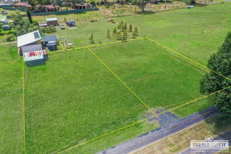 37/39 Wood St, Tenterfield, NSW 2372