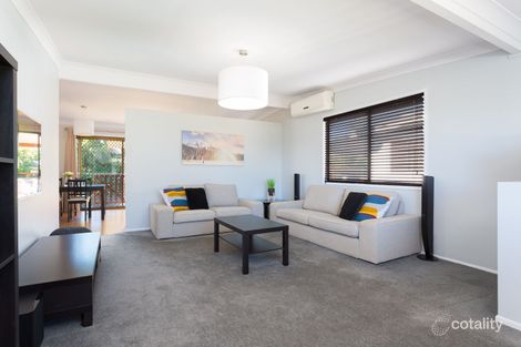 Property photo of 20 Lyndon Street Kallangur QLD 4503
