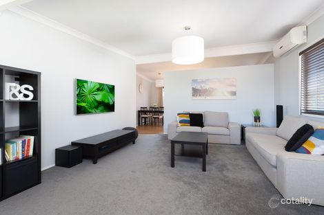 Property photo of 20 Lyndon Street Kallangur QLD 4503