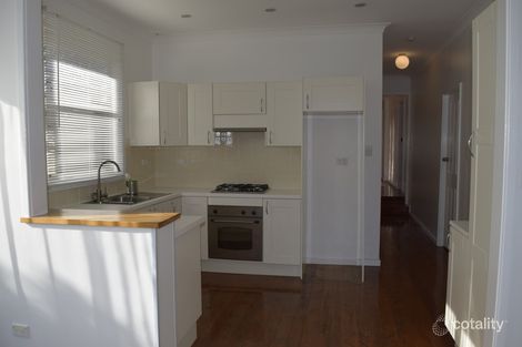 Property photo of 41 Caswell Crescent Tanilba Bay NSW 2319