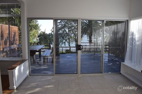 Property photo of 41 Caswell Crescent Tanilba Bay NSW 2319