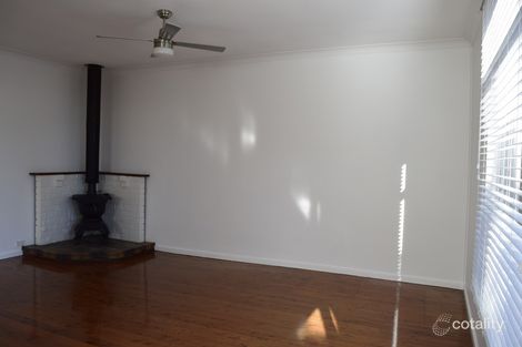 Property photo of 41 Caswell Crescent Tanilba Bay NSW 2319