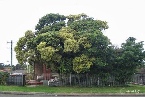 25 Weringa Ave, Lake Heights, NSW 2502