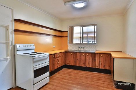 Property photo of 2 Gresse Street Bald Hills QLD 4036