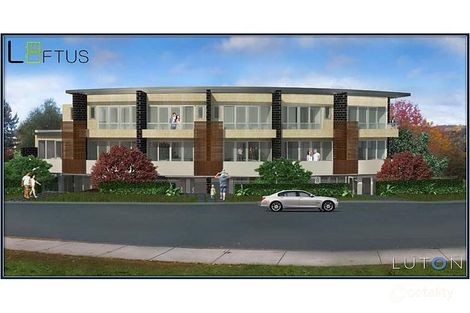Property photo of 89 Allan Street Curtin ACT 2605