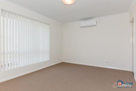 Property photo of 33/113 Owtram Road Armadale WA 6112