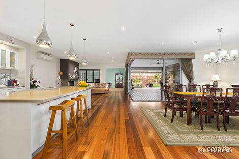 Property photo of 1112 Burke Road Balwyn North VIC 3104