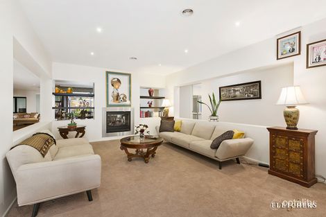 Property photo of 1112 Burke Road Balwyn North VIC 3104