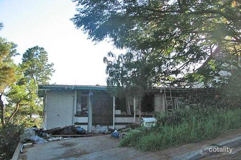 37 Clarke St, Narrabeen, NSW 2101