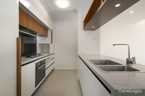 Property photo of 46/390 Simpsons Road Bardon QLD 4065