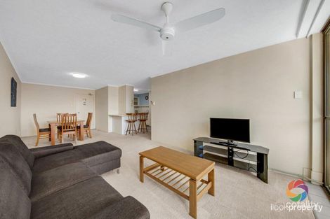 Property photo of 18/32-34 Kent Street West Gladstone QLD 4680