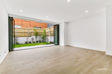 2/414 Lyons Rd, Five Dock, NSW 2046