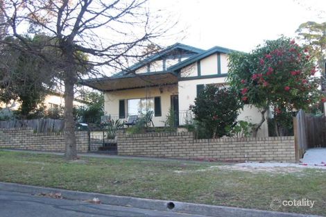 8 Weedon Rd, Artarmon, NSW 2064