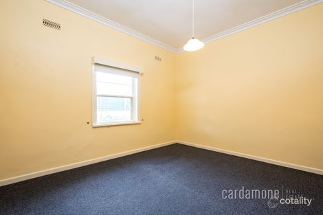 Property photo of 44 Granthorn Street Shepparton VIC 3630