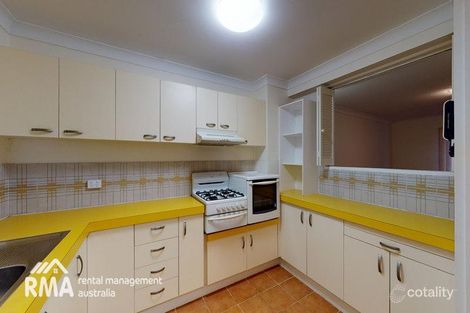 Property photo of 2/77 Warren Street St Lucia QLD 4067