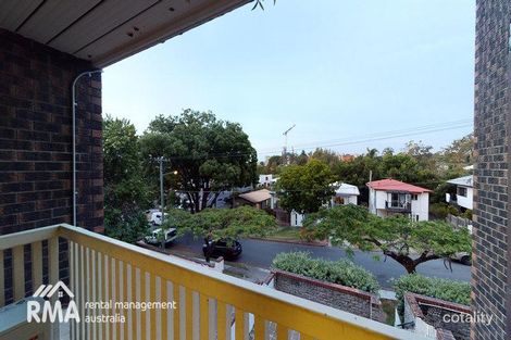 Property photo of 2/77 Warren Street St Lucia QLD 4067