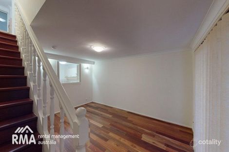 Property photo of 2/77 Warren Street St Lucia QLD 4067