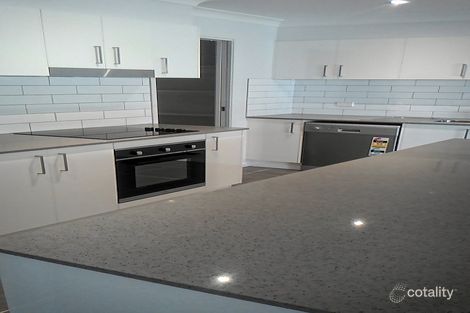 109c-Un/1 Todds Rd, Lawnton, QLD 4501