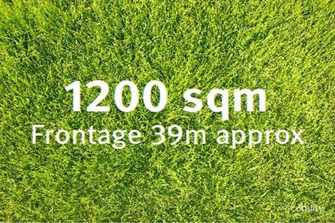 Property photo of 5 Beech Avenue Campbelltown SA 5074