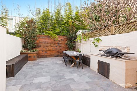 Property photo of 44 Elliott Street Balmain NSW 2041