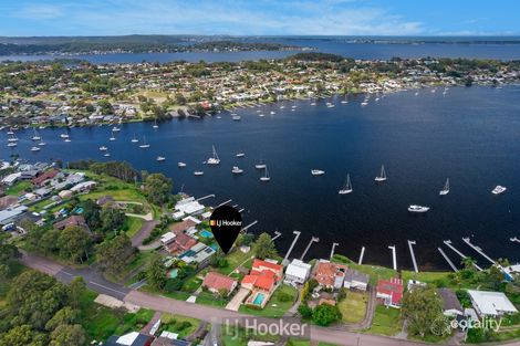 Property photo of 3 Ilford Avenue Buttaba NSW 2283