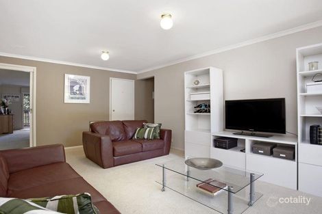 Property photo of 6/13-15 Sturt Avenue Griffith ACT 2603