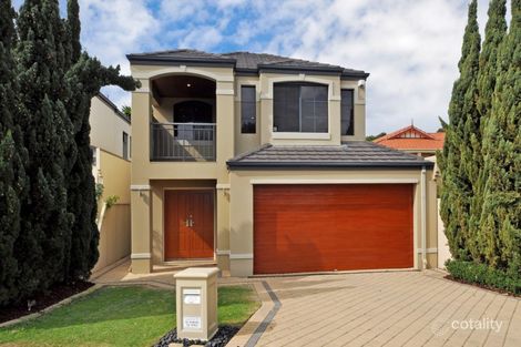 98a Mary St, Como, WA 6152