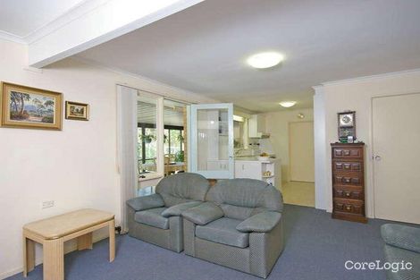 Property photo of 45 Pritchard Street Thornleigh NSW 2120