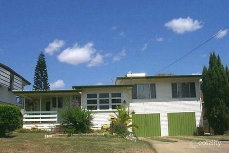 178 Frenchville Rd, Frenchville, QLD 4701