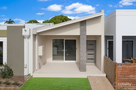 14 Lawrie Ave, Oonoonba, QLD 4811