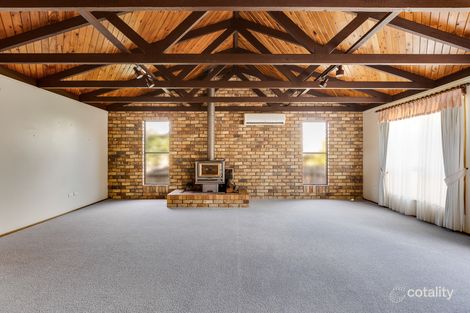 Property photo of 7 Aster Street Centenary Heights QLD 4350