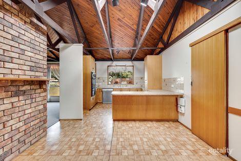 Property photo of 7 Aster Street Centenary Heights QLD 4350