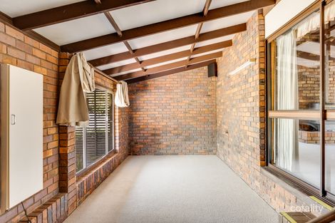 Property photo of 7 Aster Street Centenary Heights QLD 4350