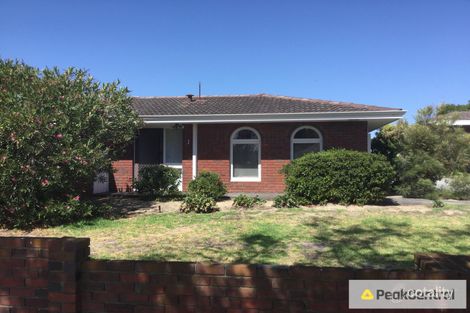 1/72 Waddell Rd, Bicton, WA 6157