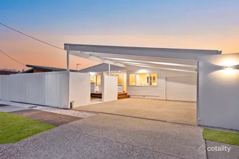 Property photo of 276 Coolangatta Road Bilinga QLD 4225