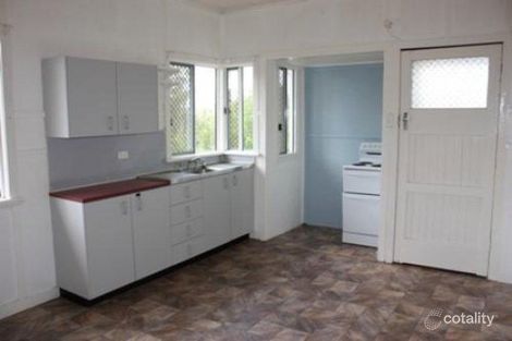 Property photo of 24 Dalton Street Monto QLD 4630