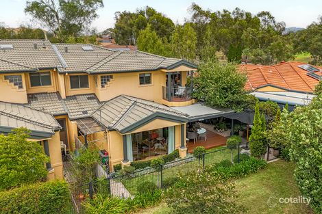 Property photo of 20/23 Temperley Street Nicholls ACT 2913