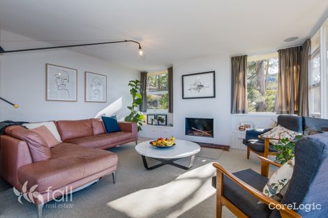 Property photo of 314 Nelson Road Mount Nelson TAS 7007