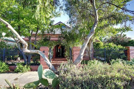 Property photo of 4 Claughton Road Largs Bay SA 5016
