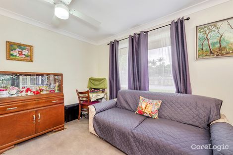 Property photo of 24 Lavarack Road Bray Park QLD 4500