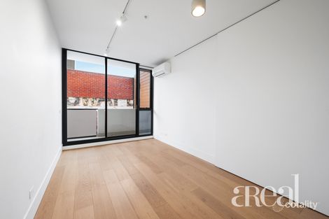 221/20 Camberwell Rd, Hawthorn East, VIC 3123