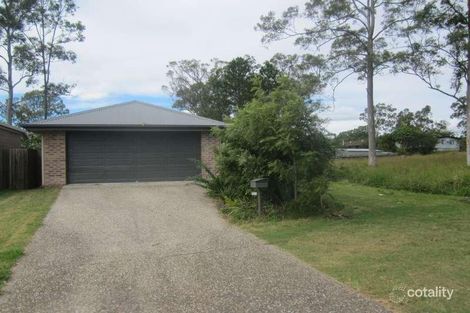 Property photo of 91 Charles Avenue Logan Central QLD 4114