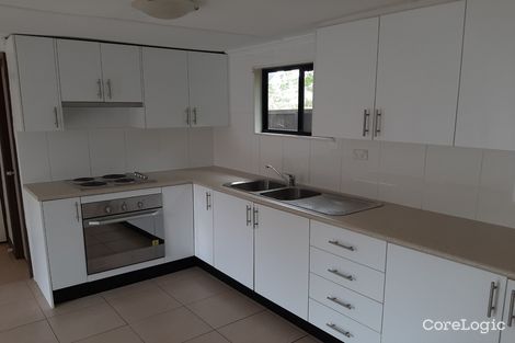 17 Daraya Rd, Marayong, NSW 2148