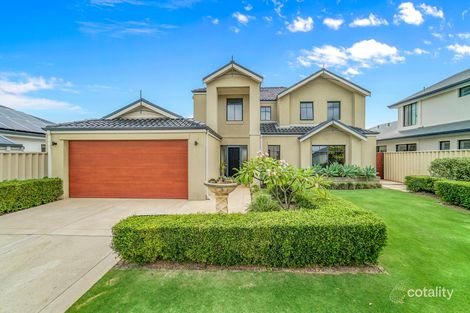 Property photo of 41 Milano Avenue Stirling WA 6021