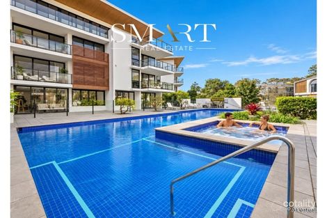 106/1 Hart St, Ashmore, QLD 4214